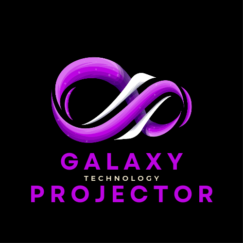 Galaxy-Technology